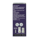 Glade Mini-Spray Nachfüller 10ml Merry Berry&Wine