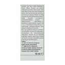 Glade Mini-Spray Nachfüller 10ml Superbloom
