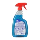 Ajax Glasreiniger Dreifach-Power 750ml