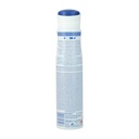 Nivea Deospray XXL 250ml Dry Fresh