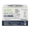 Nivea Men Sensitive Feuchtigkeitscreme Intensive 50ml