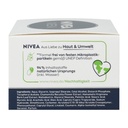 Nivea Men Sensitive Feuchtigkeitscreme Intensive 50ml
