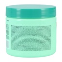 Sence Aloe Vera Körperpeeling 500g Salt
