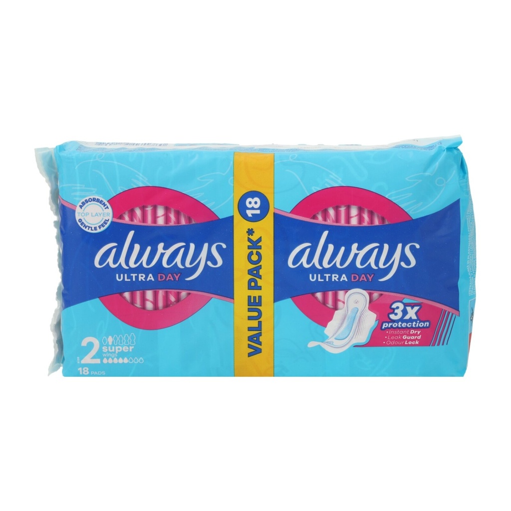 2066093_0004 (1).jpg