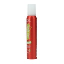 2069326_0001.jpg