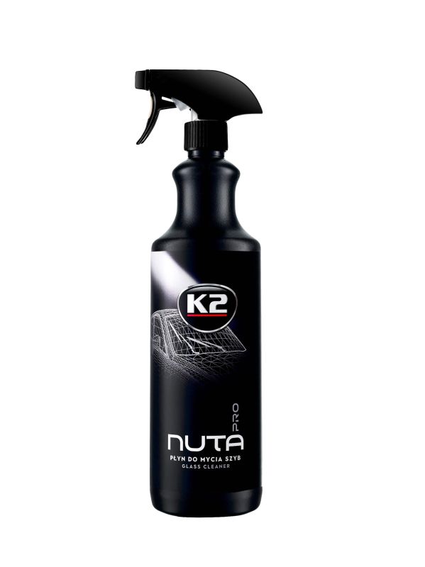 K2 Nuta Professional 1L 