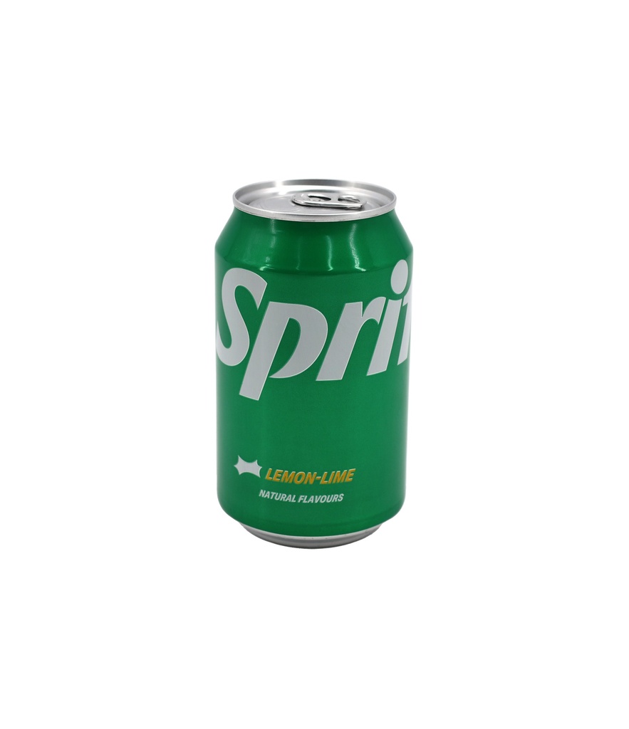 Sprite 330ml