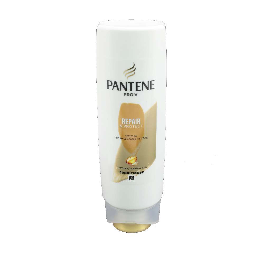 Pantene PRO-V Conditioner 250ml Repair&Protect