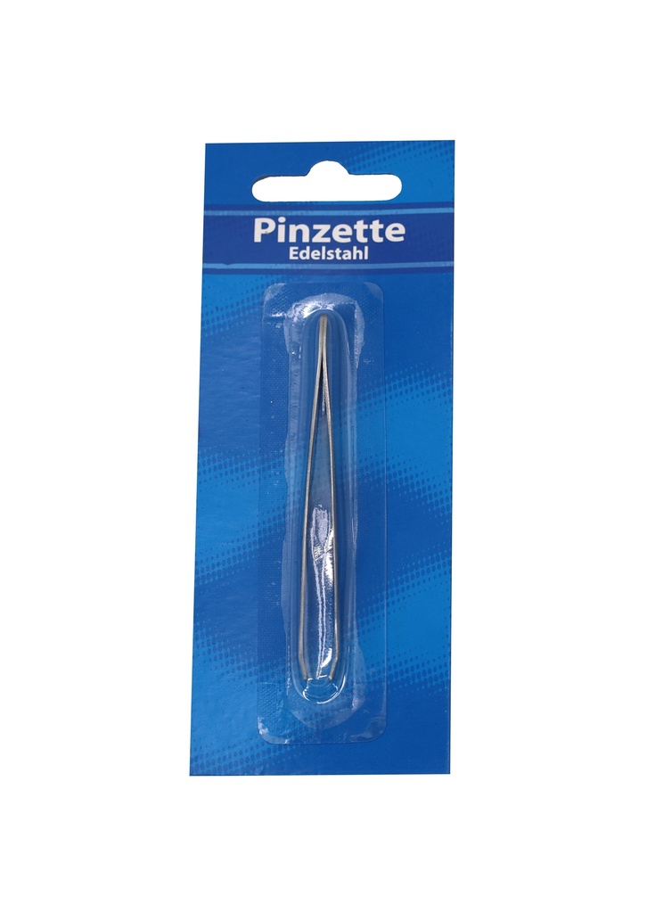 Pinzette