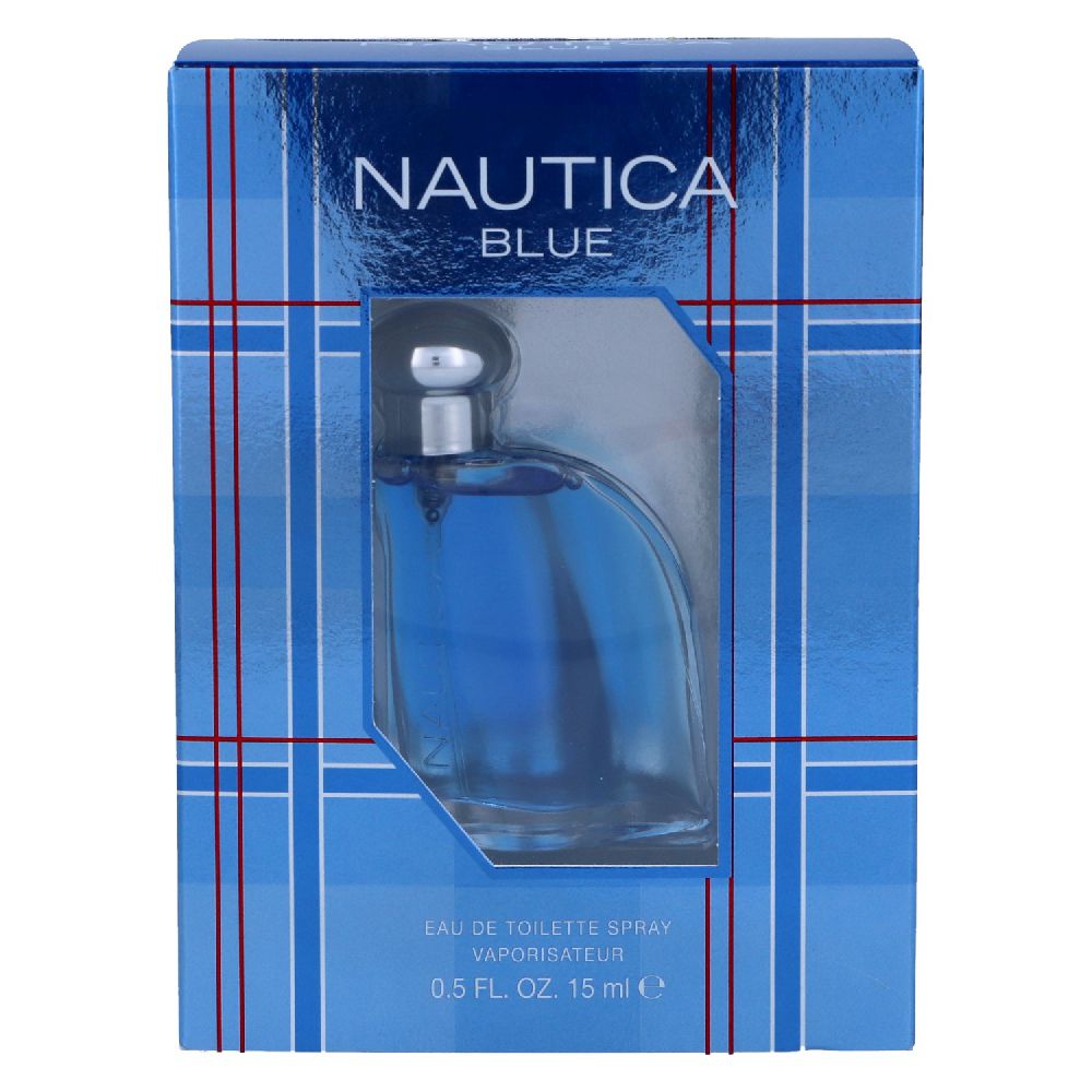 Nautica EDT 15ml