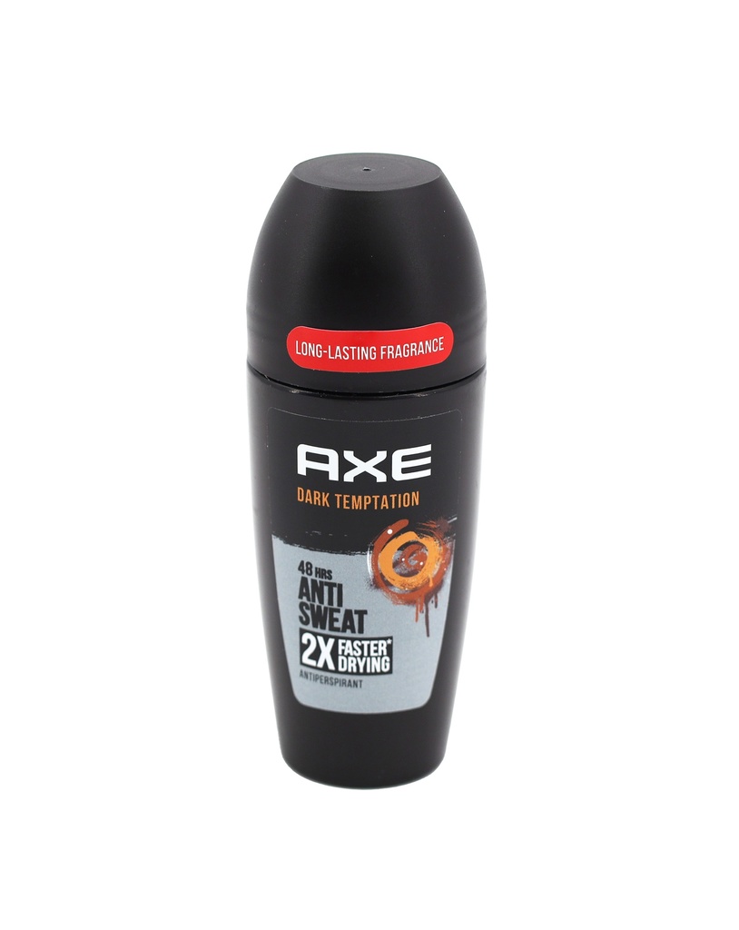 Axe Deo Roll-On 50ml Dark Temptation