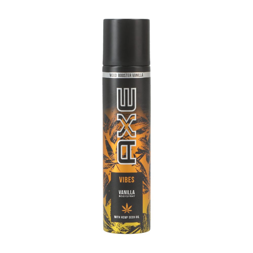 Axe Deospray 100ml Vibes