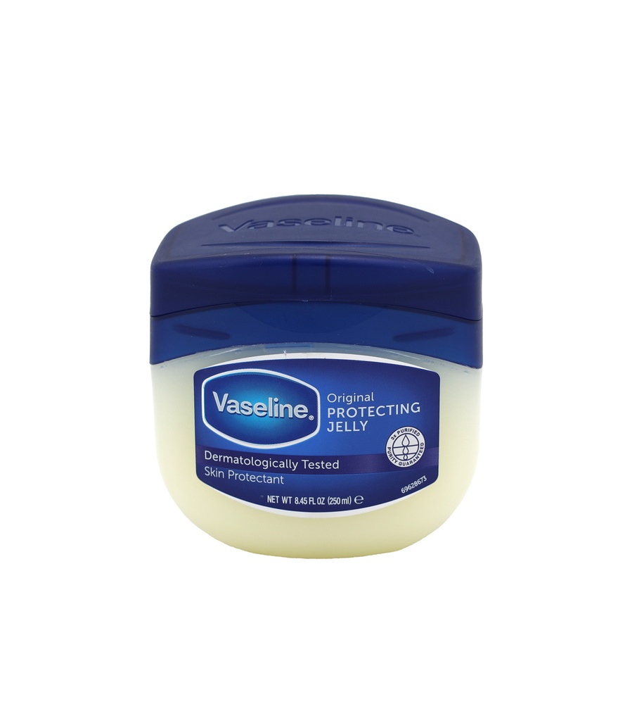 Vaseline Original 250 ml