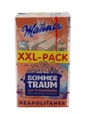 Manner Neapolitaner Vorratspackung XXL Pack 8 x 75g
