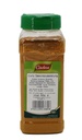 CADEA Curry 500g DS