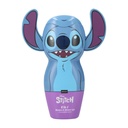 Disney Stitch Shampoo und Duschgel 300ml 3D