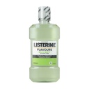Listerine Mundspülung Mild & Minzig 500ml