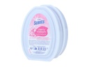 At Home Scents Gel-Lufterfrischer 2x150g Cherry Blossom