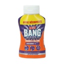 Cillit Bang Nachfüllpackung 200 ml (für 2x750ml)– Kalk & Schmutz