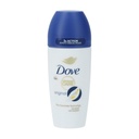 Dove Advanced Care Deoroller 50ml Original