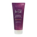 Fenjal Duschgel 200ml Tube Miss Fenjal Touch Of Purple