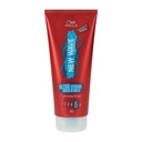 Wella New Wave Haargel 200ml Tube Ultra Strong 5 Rock&Hold