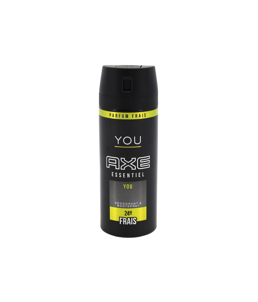 Axe Deospray 150ml You