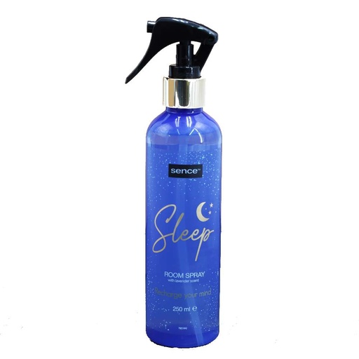 [13241] Sence Wellness Raumspray Sleep 250ml 