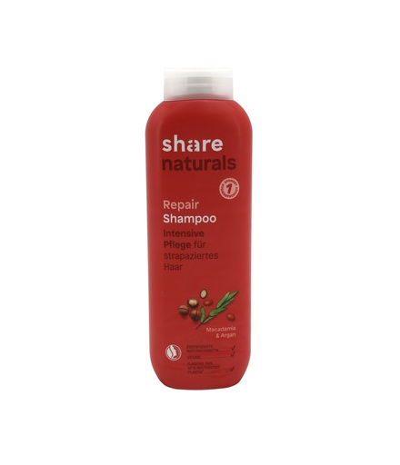 [15148] Share Shampoo 250ml Repair