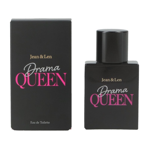 [9579] Jean&Len EDT 30ml Drama Queen