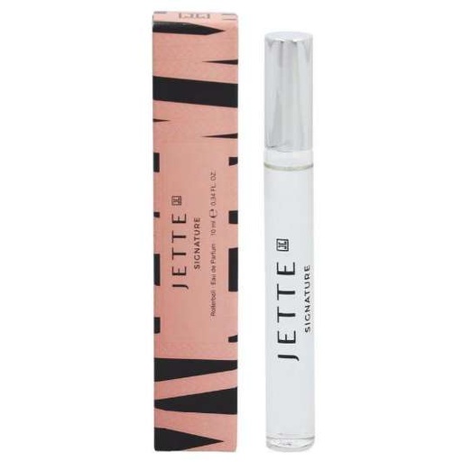 [10500] Jette Rollerball EDP 10ml For Women Signature