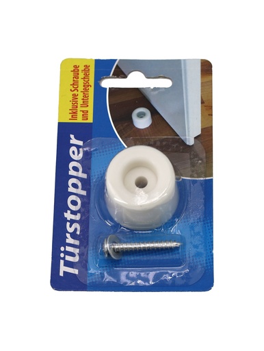 [5969] Türstopper