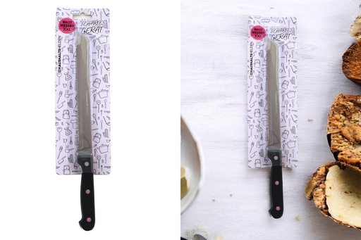 [P0000988] Brotmesser XXL, 33cm