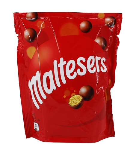 [P0001315] Maltesers 135gr