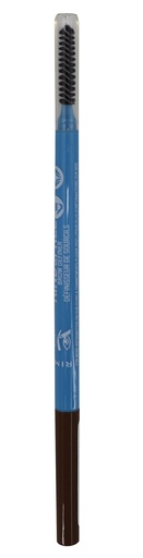 [P0001726] Rimmel Augenbrauenstift 9g Kind & Free 002 Taupe