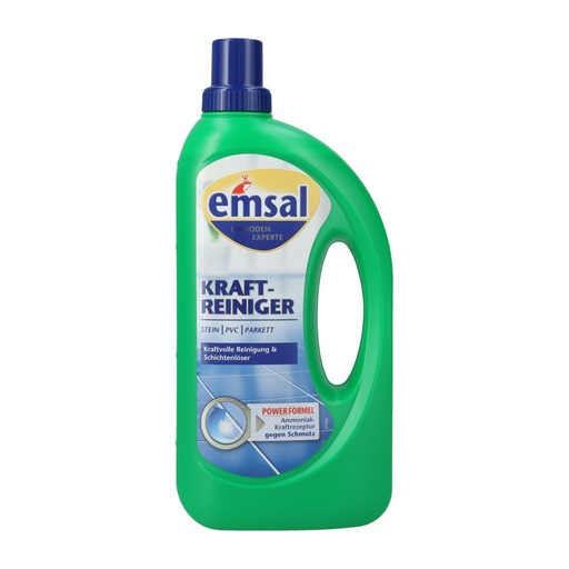 [P0003927] Emsal Grund-Reiniger 1000 ml