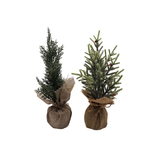 [11290] Weihnachtsbaum "Premium" 36cm