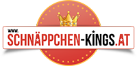 Schnäppchen Kings | bis -70% vom Handelspreis